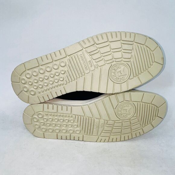 Loafers_&_Slip_Ons